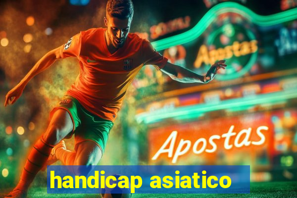 handicap asiatico -2.25